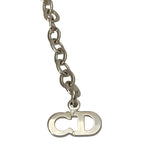 Dior Necklace 39 cm Alloy — view 9
