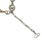 Dior Necklace 39 cm Alloy — view 7