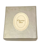 Dior Necklace 39 cm Alloy — view 6