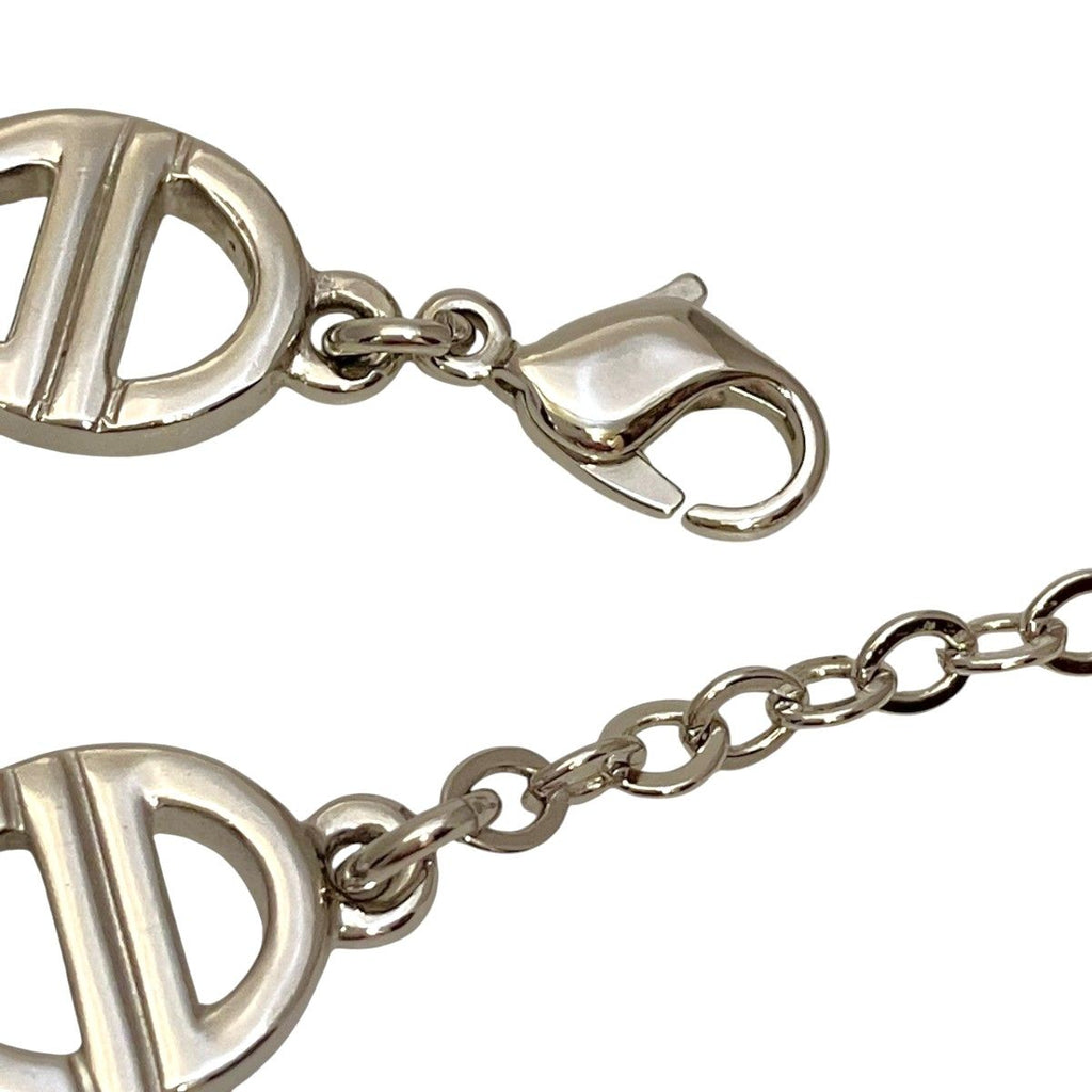 Dior Necklace 39 cm Alloy — view 2