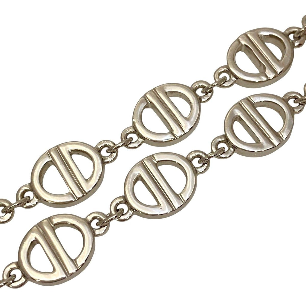 Dior Necklace 39 cm Alloy — view 8