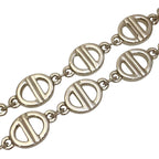 Dior Necklace 39 cm Alloy — view 8