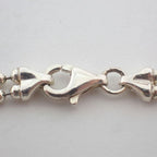 Gucci Ball Chain Earring — view 5