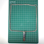 Gucci 925 Double Ball Chain Necklace — view 9