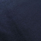 Hermes Scarf Navy — view 7