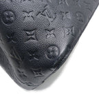 Louis Vuitton Neo Noe Monogram Empreinte Handbag — view 3
