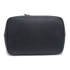 Louis Vuitton Neo Noe Monogram Empreinte Handbag — view 4