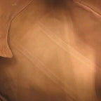 Louis Vuitton Keepall Bandouliere 55 Monogram IC Boston Bag — view 5