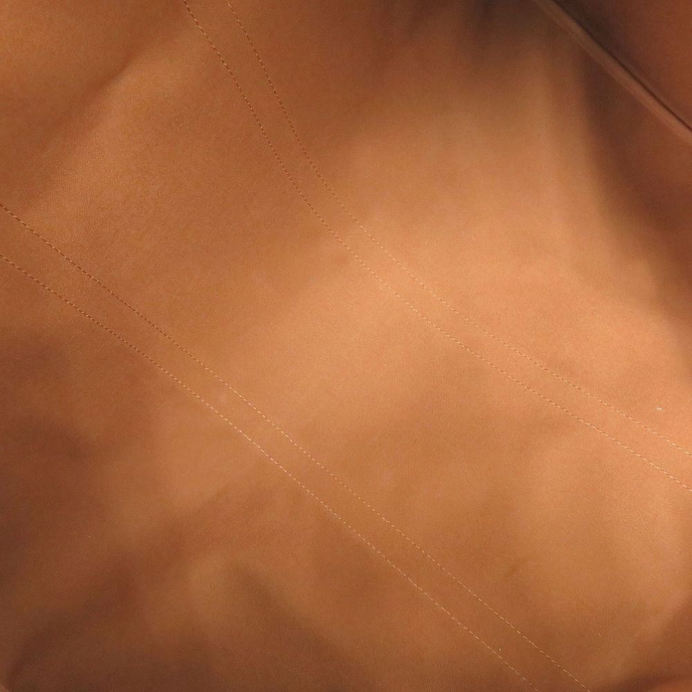 Louis Vuitton Keepall 60 Monogram Boston Bag — view 5