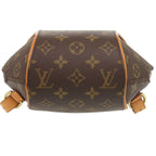 Louis Vuitton Ellipse Sac a Dos Monogram Backpack — view 3