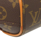 Louis Vuitton Ellipse Sac a Dos Monogram Backpack — view 5