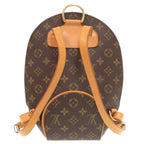 Louis Vuitton Ellipse Sac a Dos Monogram Backpack — view 2