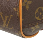 Louis Vuitton Ellipse Sac a Dos Monogram Backpack — view 4