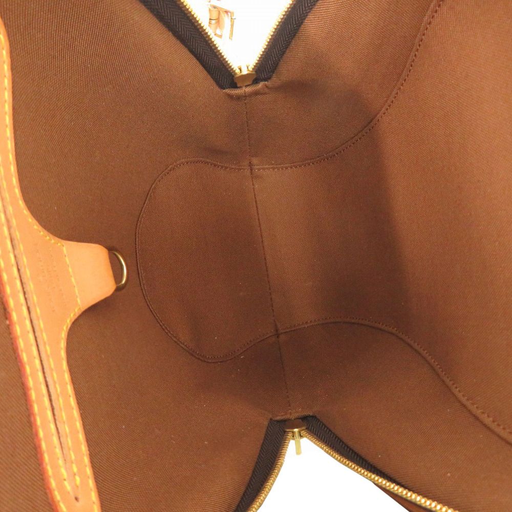 Louis Vuitton Ellipse Sac a Dos Monogram Backpack — view 6