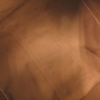 Louis Vuitton Keepall 50 Monogram Boston Bag — view 5