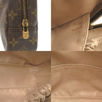 Louis Vuitton Trousse Toilette 23 Monogram Second Bag — view 7