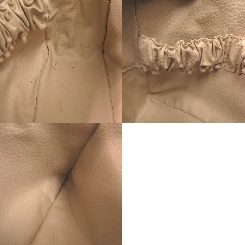 Louis Vuitton Trousse Toilette 23 Monogram Second Bag — view 8