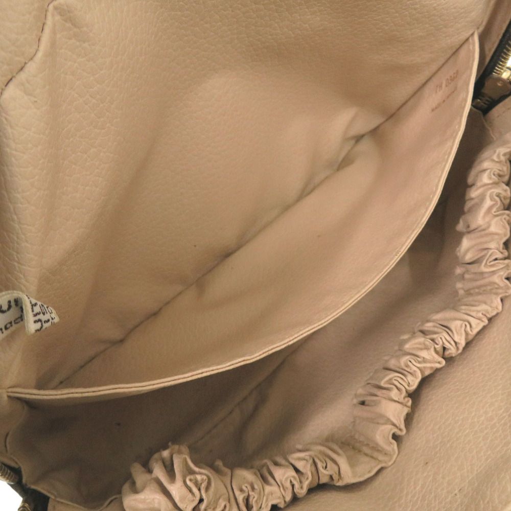 Louis Vuitton Trousse Toilette 23 Monogram Second Bag — view 6