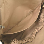 Louis Vuitton Trousse Toilette 23 Monogram Second Bag — view 6