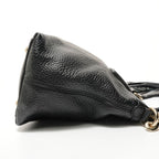 Gucci Handbag Soho Leather 2-Way — view 4