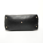 Gucci Handbag Soho Leather 2-Way — view 7