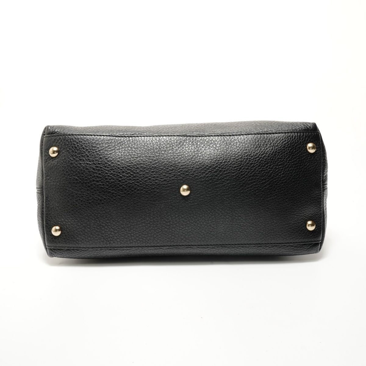 Gucci Handbag Soho Leather 2-Way — view 7