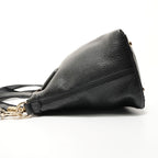 Gucci Handbag Soho Leather 2-Way — view 3