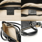 Gucci Handbag Soho Leather 2-Way — view 9