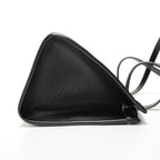Louis Vuitton Shoulder Bag Epi Madeleine PM — view 4