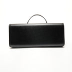 Louis Vuitton Shoulder Bag Epi Madeleine PM — view 7