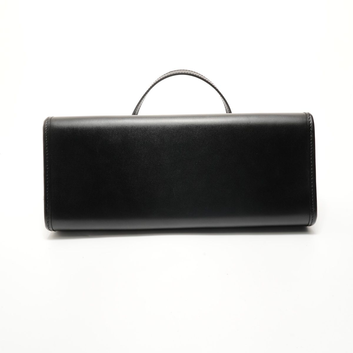 Louis Vuitton Shoulder Bag Epi Madeleine PM — view 7