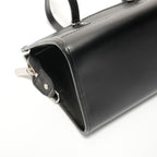 Louis Vuitton Shoulder Bag Epi Madeleine PM — view 5