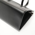 Louis Vuitton Shoulder Bag Epi Madeleine PM — view 6