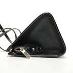 Louis Vuitton Shoulder Bag Epi Madeleine PM — view 3