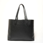 Louis Vuitton Tote Damier Infini Cava Voyage — view 2