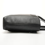 Louis Vuitton Tote Damier Infini Cava Voyage — view 4
