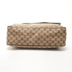 Gucci Shoulder Bag GG Canvas — view 7