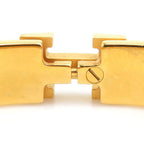 Hermes Bracelet Clic Clac PM — view 8