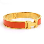 Hermes Bracelet Clic Clac PM — view 2