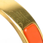 Hermes Bracelet Clic Clac PM — view 9