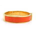 Hermes Bracelet Clic Clac PM — view 3