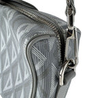 Dior Crossbody Shoulder Bag — view 7