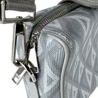 Dior Crossbody Shoulder Bag — view 6