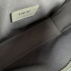 Dior Crossbody Shoulder Bag — view 5