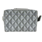Dior Crossbody Shoulder Bag — view 3