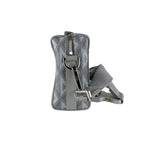 Dior Crossbody Shoulder Bag — view 2