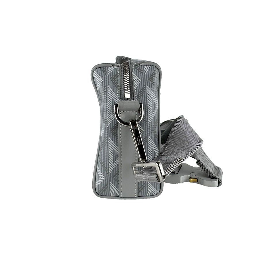 Dior Crossbody Shoulder Bag — view 2