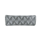 Dior Crossbody Shoulder Bag — view 4