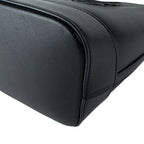 Celine Shoulder Bag Small Basket Cuir Triomphe — view 9
