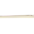 Prada Sunglasses Eyewear Brown Gold — view 6